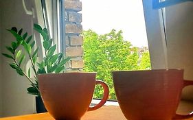 Apartman Jaksa