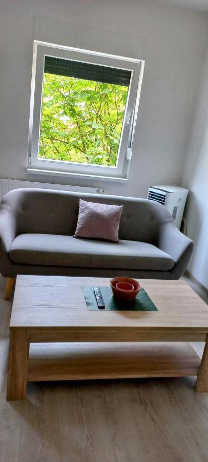 Apartman Jaksa Prijedor Exterior foto
